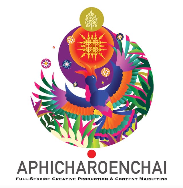 Apicharoenchai